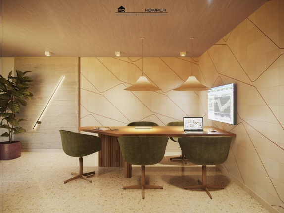 Imagem Apartamento com 3 Quartos à Venda, 167 m² em Ipanema - Rio De Janeiro