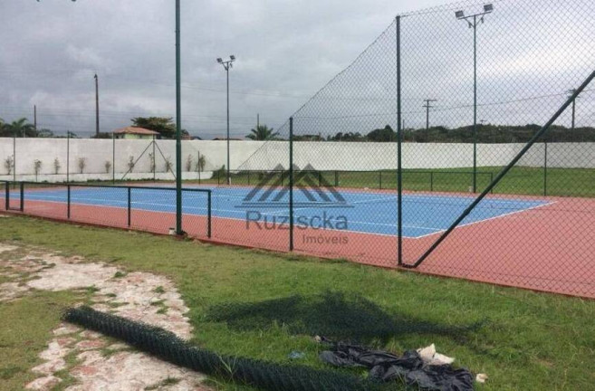 Imagem Terreno em Condomínio à Venda, 300 m² em Jardim Guacira - Itanhaém
