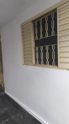 Imagem Sobrado com 5 Quartos à Venda, 132 m² em Jabaquara - São Paulo Imagem Sobrado com 5 Quartos à Venda, 132 m² em Jabaquara - São Paulo