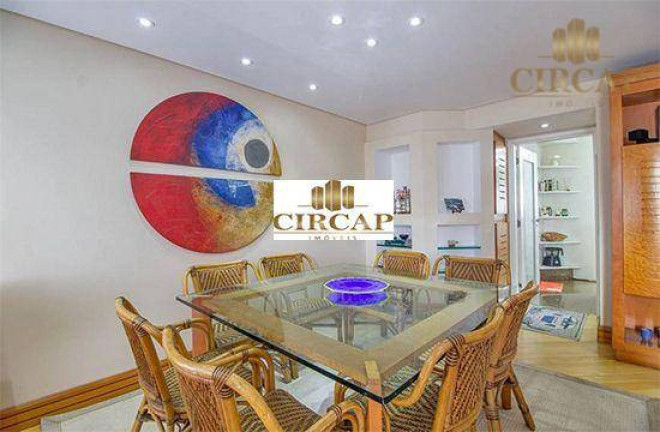 Imagem Apartamento com 4 Quartos à Venda, 158 m² em Higienópolis - São Paulo Imagem Apartamento com 4 Quartos à Venda, 158 m² em Higienópolis - São Paulo