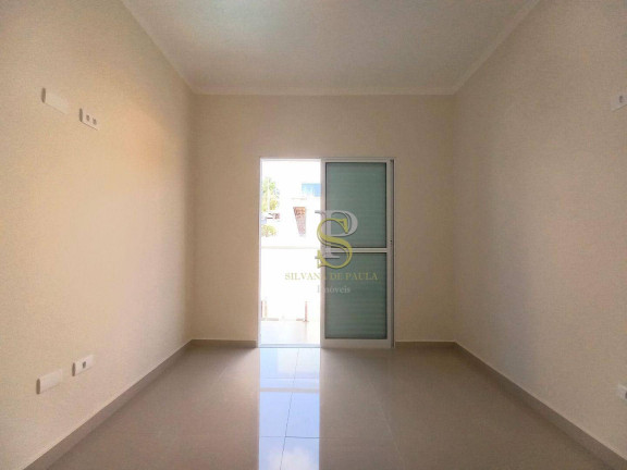 Imagem Casa com 3 Quartos à Venda, 150 m² em Jardim Paulista - Atibaia Imagem Casa com 3 Quartos à Venda, 150 m² em Jardim Paulista - Atibaia