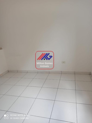 Imagem Casa com 2 Quartos à Venda, 48 m² em Itaquera - São Paulo Imagem Casa com 2 Quartos à Venda, 48 m² em Itaquera - São Paulo