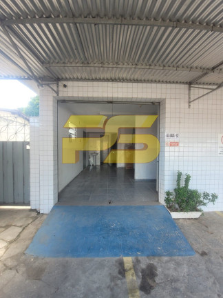 Imagem Apartamento com 1 Quarto à Venda, 10 m² em Jardim Veneza - João Pessoa Imagem Apartamento com 1 Quarto à Venda, 10 m² em Jardim Veneza - João Pessoa