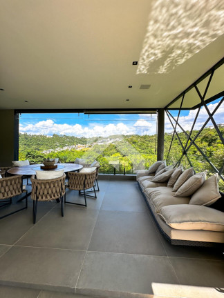 Imagem Casa de Condomínio com 4 Quartos à Venda, 555 m² em Alphaville - Santana De Parnaíba Imagem Casa de Condomínio com 4 Quartos à Venda, 555 m² em Alphaville - Santana De Parnaíba