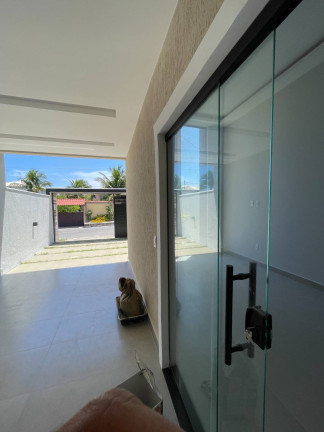 Imagem Casa com 3 Quartos à Venda, 240 m² em Itaipuaçú - Maricá Imagem Casa com 3 Quartos à Venda, 240 m² em Itaipuaçú - Maricá