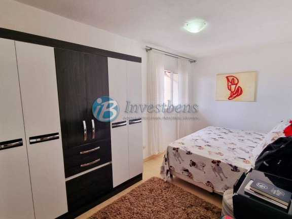 Imagem Sobrado com 3 Quartos à Venda, 125 m² em Capão Raso - Curitiba Imagem Sobrado com 3 Quartos à Venda, 125 m² em Capão Raso - Curitiba