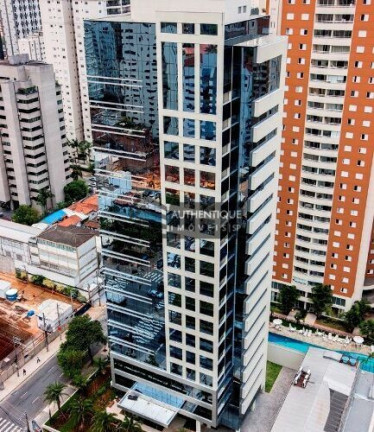 Imagem Imóvel para Alugar, 106 m² em Moema - São Paulo Imagem Imóvel para Alugar, 106 m² em Moema - São Paulo