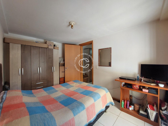 Imagem Apartamento com 1 Quarto à Venda, 63 m² em Nossa Senhora Do Rosário - Santa Maria Imagem Apartamento com 1 Quarto à Venda, 63 m² em Nossa Senhora Do Rosário - Santa Maria