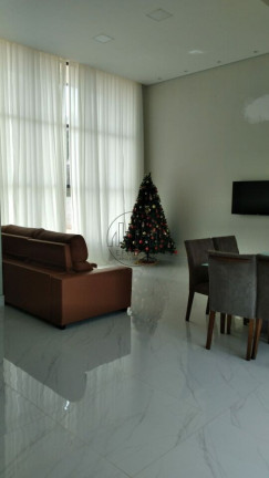 Imagem Casa com 3 Quartos à Venda, 250 m² em Ponte Alta Norte (gama) - Brasília Imagem Casa com 3 Quartos à Venda, 250 m² em Ponte Alta Norte (gama) - Brasília