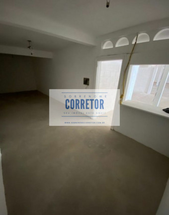 Imagem Ponto Comercial para Alugar, 950 m² em Jardim Das Margaridas - Salvador