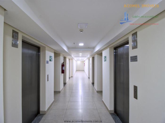 Imagem Imóvel à Venda, 87 m² em Bethaville - Barueri