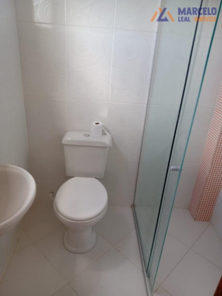 Imagem Apartamento com 3 Quartos à Venda, 105 m² em Alto Do Boa Vista - Vitória Da Conquista Imagem Apartamento com 3 Quartos à Venda, 105 m² em Alto Do Boa Vista - Vitória Da Conquista