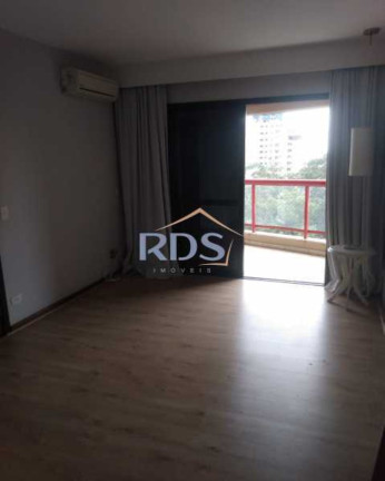 Imagem Apartamento com 3 Quartos à Venda, 163 m² em Vila Suzana - São Paulo Imagem Apartamento com 3 Quartos à Venda, 163 m² em Vila Suzana - São Paulo