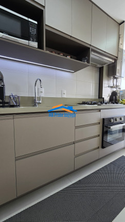 Imagem Apartamento com 2 Quartos à Venda, 76 m² em Vila Osasco - Osasco Imagem Apartamento com 2 Quartos à Venda, 76 m² em Vila Osasco - Osasco