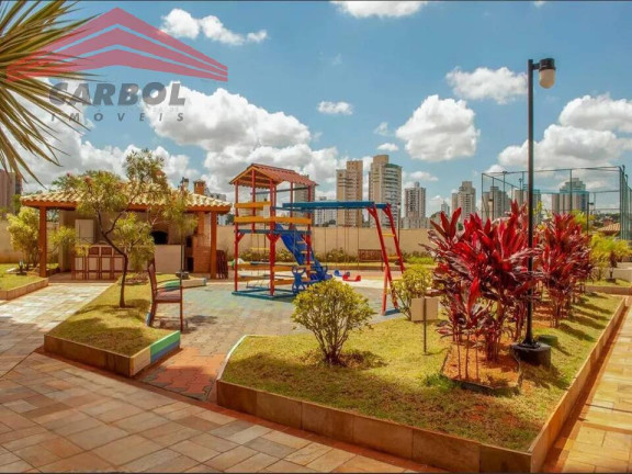 Imagem Apartamento com 2 Quartos à Venda, 69 m² em Vila Das Hortencias - Jundiaí Imagem Apartamento com 2 Quartos à Venda, 69 m² em Vila Das Hortencias - Jundiaí