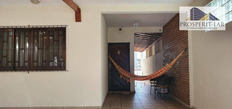 Imagem Sobrado com 3 Quartos à Venda, 179 m² em Parque Renato Maia - Guarulhos Imagem Sobrado com 3 Quartos à Venda, 179 m² em Parque Renato Maia - Guarulhos