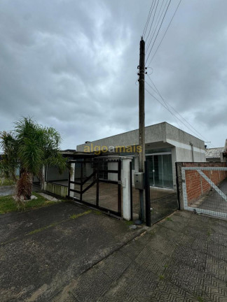 Imagem Casa com 2 Quartos à Venda, 110 m² em Rainha Do Mar - Xangri-lá Imagem Casa com 2 Quartos à Venda, 110 m² em Rainha Do Mar - Xangri-lá