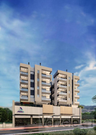 Imagem Apartamento com 2 Quartos à Venda, 75 m² em Barra - Balneário Camboriú Imagem Apartamento com 2 Quartos à Venda, 75 m² em Barra - Balneário Camboriú