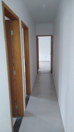 Imagem Casa com 2 Quartos à Venda, 125 m² em Residencial Estoril - Taubaté Imagem Casa com 2 Quartos à Venda, 125 m² em Residencial Estoril - Taubaté