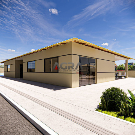 Imagem Apartamento com 2 Quartos à Venda, 52 m² em Boa Vista - Vitória Da Conquista Imagem Apartamento com 2 Quartos à Venda, 52 m² em Boa Vista - Vitória Da Conquista