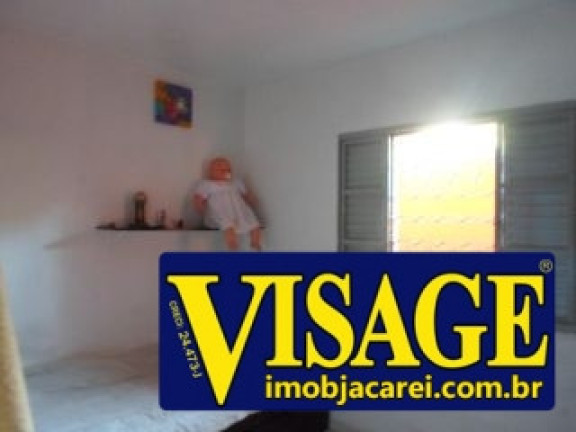 Imagem Casa com 2 Quartos à Venda, 134 m² em Jd. Luiza - Jacareí Imagem Casa com 2 Quartos à Venda, 134 m² em Jd. Luiza - Jacareí