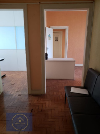 Imagem Apartamento com 2 Quartos para Alugar, 80 m² em Bela Vista - São Paulo Imagem Apartamento com 2 Quartos para Alugar, 80 m² em Bela Vista - São Paulo