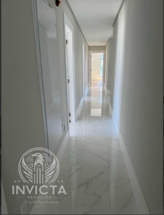 Imagem Apartamento com 4 Quartos à Venda, 151 m² em Pioneiros - Balneário Camboriú Imagem Apartamento com 4 Quartos à Venda, 151 m² em Pioneiros - Balneário Camboriú