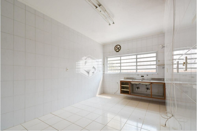Imagem Casa com 3 Quartos à Venda, 130 m² em Mirandópolis - São Paulo Imagem Casa com 3 Quartos à Venda, 130 m² em Mirandópolis - São Paulo