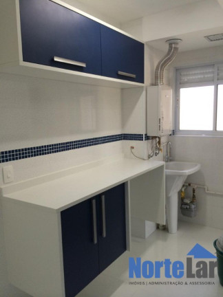 Imagem Apartamento com 3 Quartos à Venda, 122 m² em Lauzane Paulista - São Paulo Imagem Apartamento com 3 Quartos à Venda, 122 m² em Lauzane Paulista - São Paulo