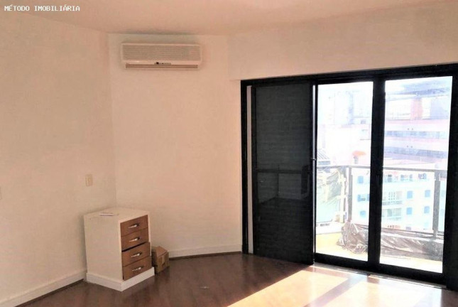 Imagem Imóvel com 3 Quartos à Venda, 240 m² em Itaim Bibi - São Paulo Imagem Imóvel com 3 Quartos à Venda, 240 m² em Itaim Bibi - São Paulo