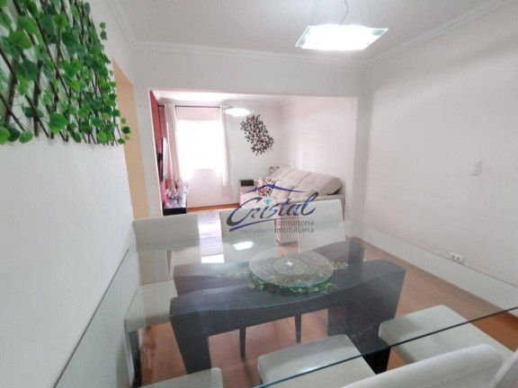 Imagem Apartamento com 3 Quartos à Venda, 68 m² em Butantã - São Paulo Imagem Apartamento com 3 Quartos à Venda, 68 m² em Butantã - São Paulo