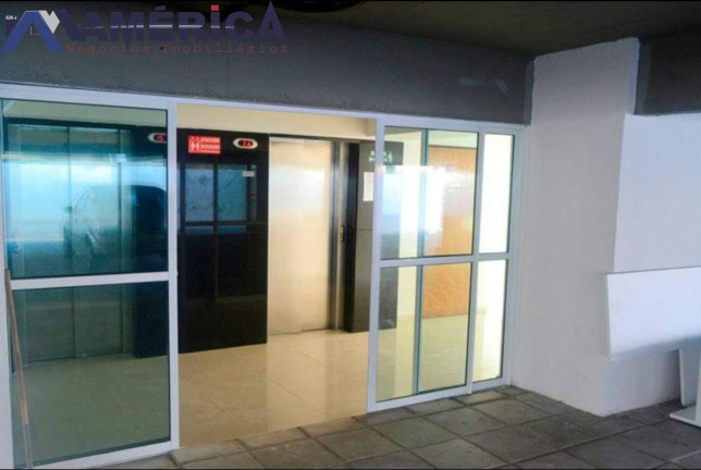 Imagem Cobertura com 3 Quartos à Venda, 132 m² em Estados - João Pessoa Imagem Cobertura com 3 Quartos à Venda, 132 m² em Estados - João Pessoa