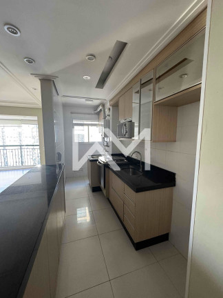 Imagem Apartamento com 2 Quartos à Venda, 65 m² em Jardim Flor Da Montanha - Guarulhos Imagem Apartamento com 2 Quartos à Venda, 65 m² em Jardim Flor Da Montanha - Guarulhos