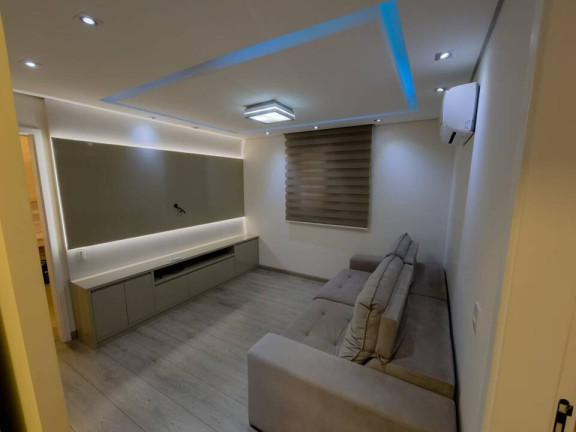 Imagem Casa de Condomínio com 4 Quartos à Venda, 261 m² em Jardim Ermida I - Jundiaí Imagem Casa de Condomínio com 4 Quartos à Venda, 261 m² em Jardim Ermida I - Jundiaí
