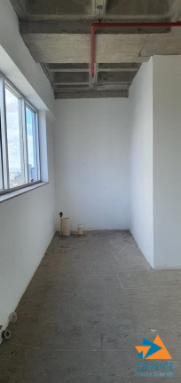 Imagem Sala Comercial à Venda, 166 m² em Funcionários - Belo Horizonte Imagem Sala Comercial à Venda, 166 m² em Funcionários - Belo Horizonte
