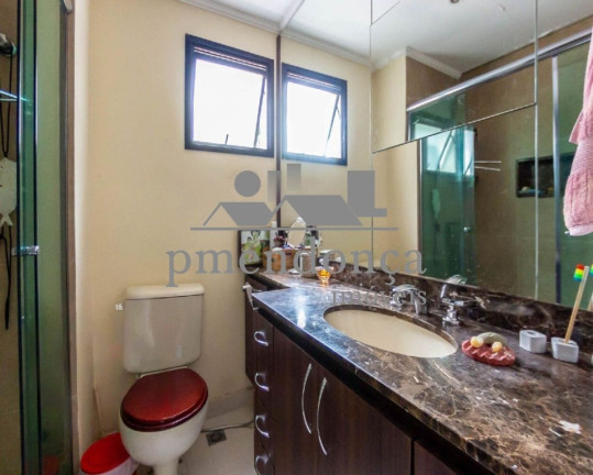Imagem Apartamento com 3 Quartos à Venda, 103 m² em Sumaré - São Paulo Imagem Apartamento com 3 Quartos à Venda, 103 m² em Sumaré - São Paulo