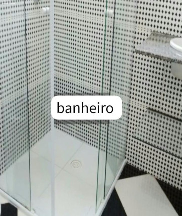 Imagem Casa com 3 Quartos à Venda, 93 m² em Maresias - São Sebastião Imagem Casa com 3 Quartos à Venda, 93 m² em Maresias - São Sebastião
