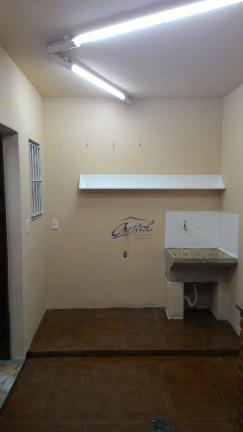 Imagem Casa com 4 Quartos à Venda, 150 m² em Butantã - São Paulo Imagem Casa com 4 Quartos à Venda, 150 m² em Butantã - São Paulo