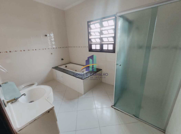 Imagem Casa com 3 Quartos à Venda, 147 m² em Tupi - Praia Grande