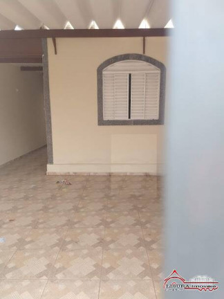 Imagem Casa com 2 Quartos à Venda, 10 m² em Jardim Emília - Jacareí Imagem Casa com 2 Quartos à Venda, 10 m² em Jardim Emília - Jacareí