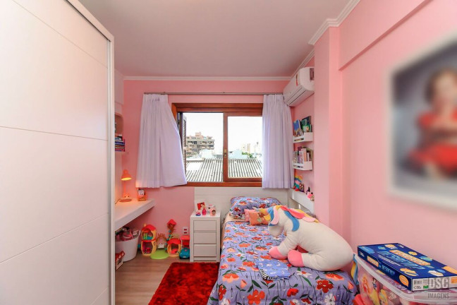 Imagem Apartamento com 3 Quartos à Venda, 122 m² em Praia De Belas - Porto Alegre Imagem Apartamento com 3 Quartos à Venda, 122 m² em Praia De Belas - Porto Alegre