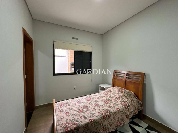 Imagem Casa com 3 Quartos à Venda, 145 m² em Jardim Mantova Residencial - Indaiatuba Imagem Casa com 3 Quartos à Venda, 145 m² em Jardim Mantova Residencial - Indaiatuba
