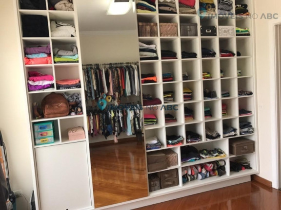 Imagem Casa com 5 Quartos à Venda, 590 m² em Parque Dos Pássaros - São Bernardo Do Campo Imagem Casa com 5 Quartos à Venda, 590 m² em Parque Dos Pássaros - São Bernardo Do Campo
