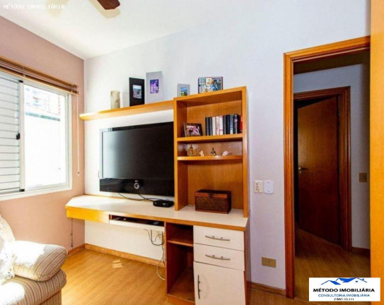 Imagem Apartamento com 4 Quartos à Venda, 144 m² em Cerqueira Cesar - São Paulo Imagem Apartamento com 4 Quartos à Venda, 144 m² em Cerqueira Cesar - São Paulo