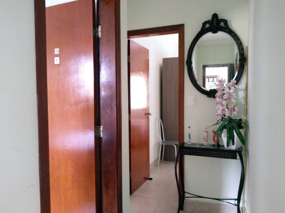 Imagem Sobrado com 5 Quartos à Venda, 180 m² em Massaguaçu - Caraguatatuba Imagem Sobrado com 5 Quartos à Venda, 180 m² em Massaguaçu - Caraguatatuba