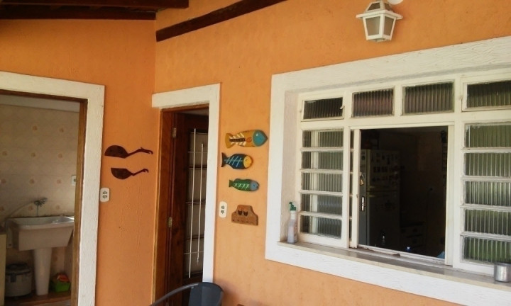 Imagem Chácara com 2 Quartos à Venda, 200 m² em Terra Preta - Mairiporã Imagem Chácara com 2 Quartos à Venda, 200 m² em Terra Preta - Mairiporã