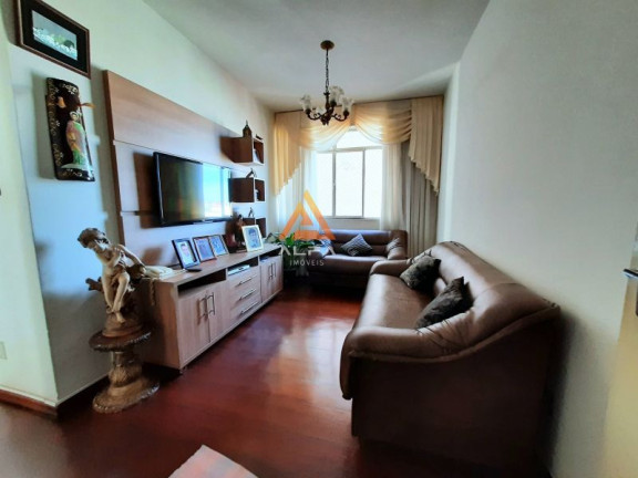 Imagem Apartamento com 3 Quartos à Venda, 75 m² Imagem Apartamento com 3 Quartos à Venda, 75 m²