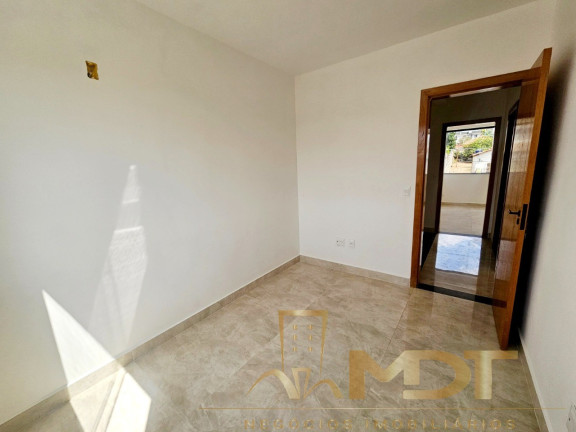 Imagem Imóvel com 3 Quartos à Venda, 120 m² em Santa Branca - Belo Horizonte Imagem Imóvel com 3 Quartos à Venda, 120 m² em Santa Branca - Belo Horizonte