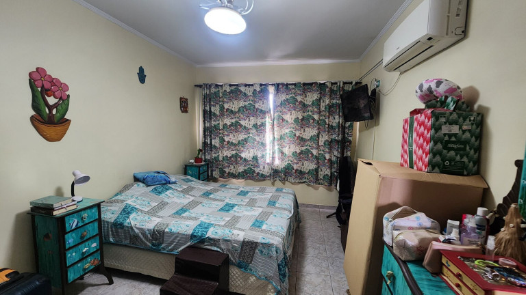 Imagem Apartamento com 2 Quartos para Alugar, 87 m² em Aparecida - Santos Imagem Apartamento com 2 Quartos para Alugar, 87 m² em Aparecida - Santos