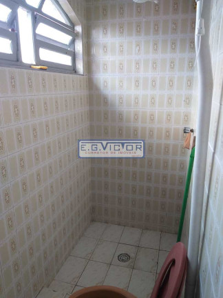 Imagem Casa com 2 Quartos à Venda, 1 m² em Vila Atlântica - Mongaguá Imagem Casa com 2 Quartos à Venda, 1 m² em Vila Atlântica - Mongaguá